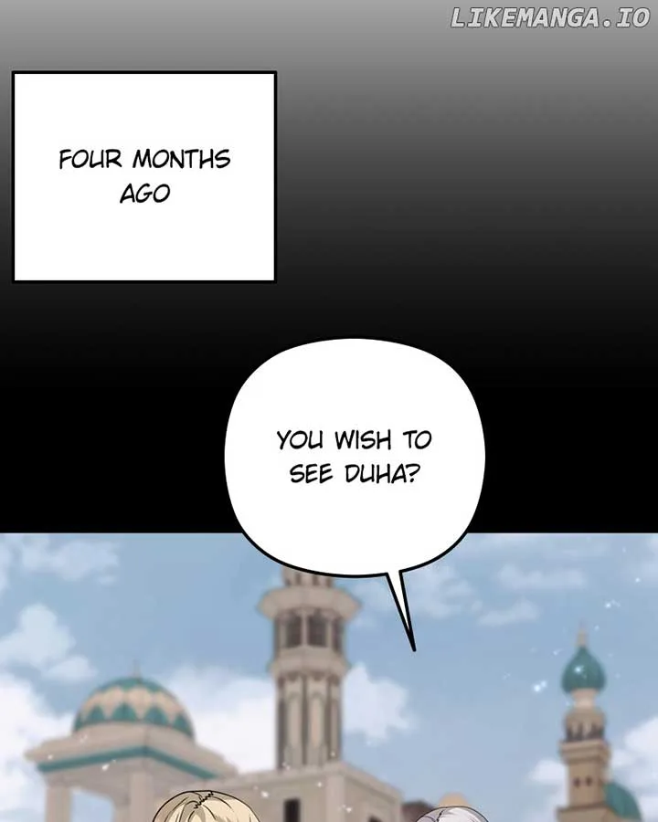 A Couple Of Obligations Chapter 45 page 96