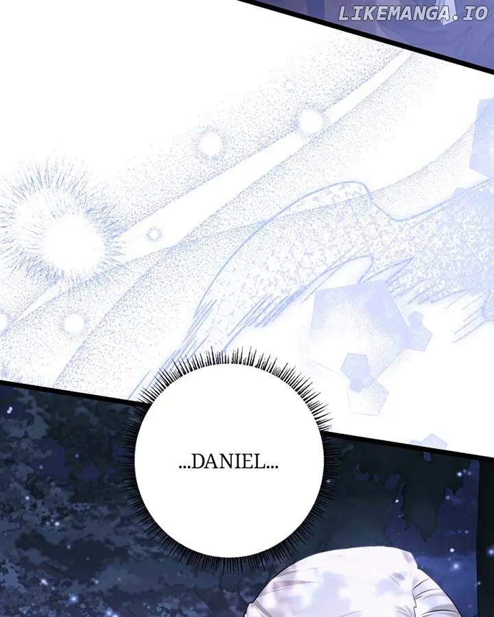 A Couple Of Obligations Chapter 43 page 134