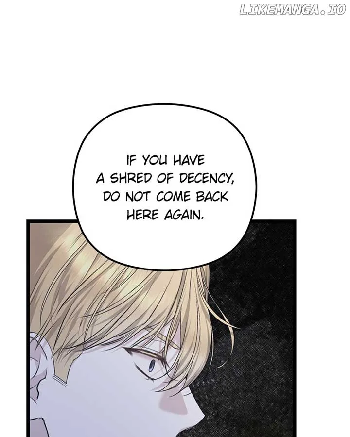 A Couple Of Obligations Chapter 45 page 100