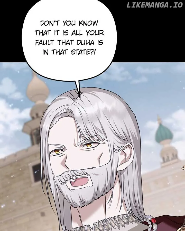 A Couple Of Obligations Chapter 45 page 98