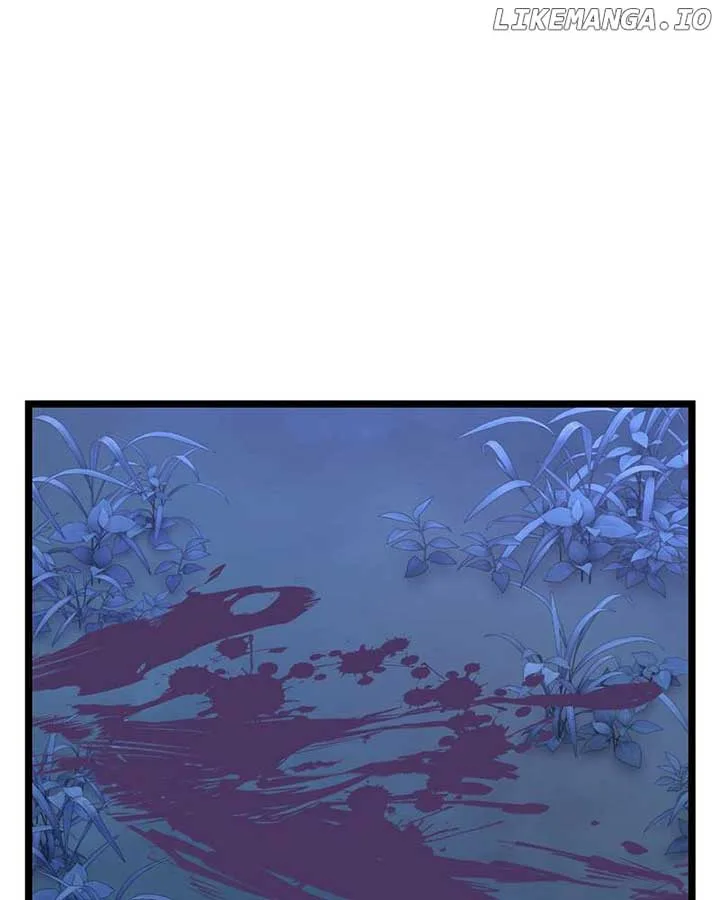 A Couple Of Obligations Chapter 44 page 55