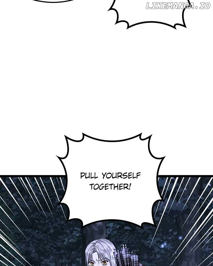 A Couple Of Obligations Chapter 43 page 128