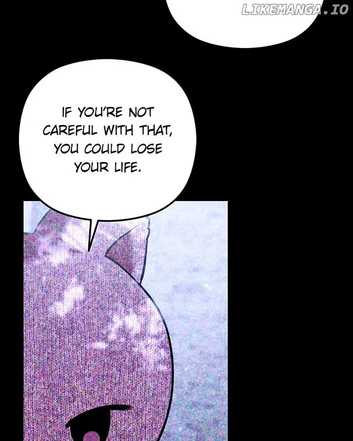 A Couple Of Obligations Chapter 43 page 150