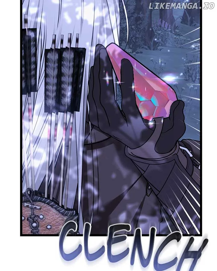 A Couple Of Obligations Chapter 43 page 154