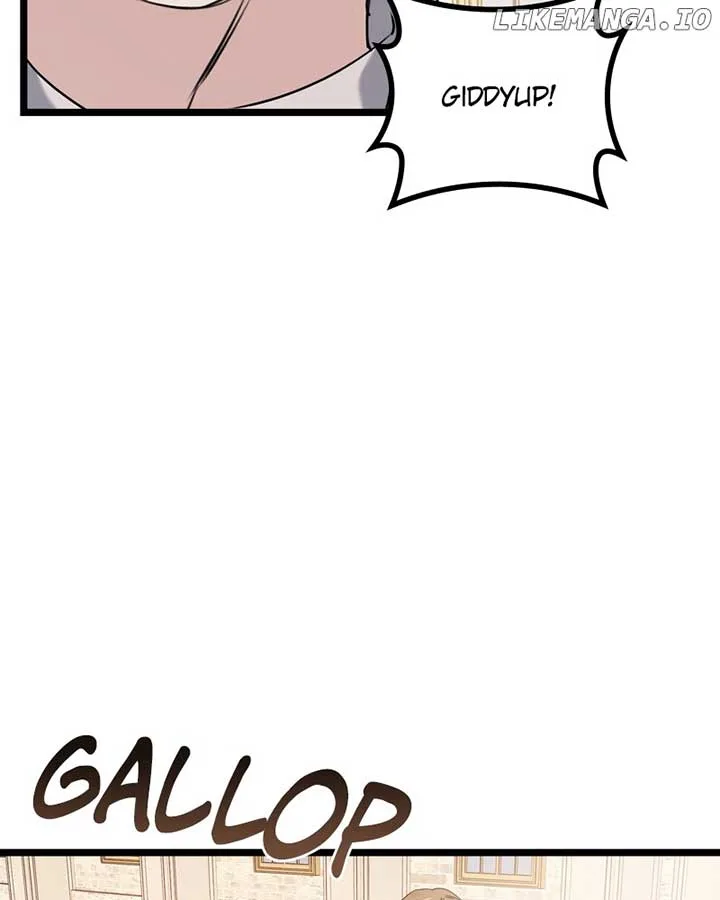 A Couple Of Obligations Chapter 45 page 137