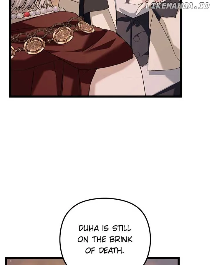 A Couple Of Obligations Chapter 46 page 20