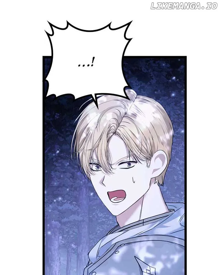 A Couple Of Obligations Chapter 44 page 61