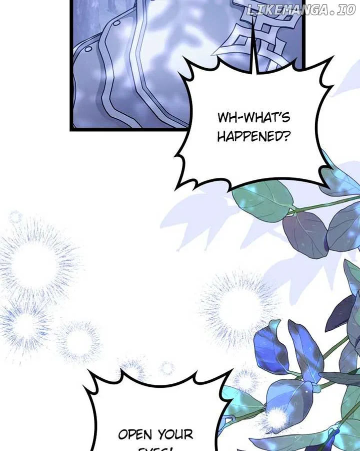 A Couple Of Obligations Chapter 44 page 62
