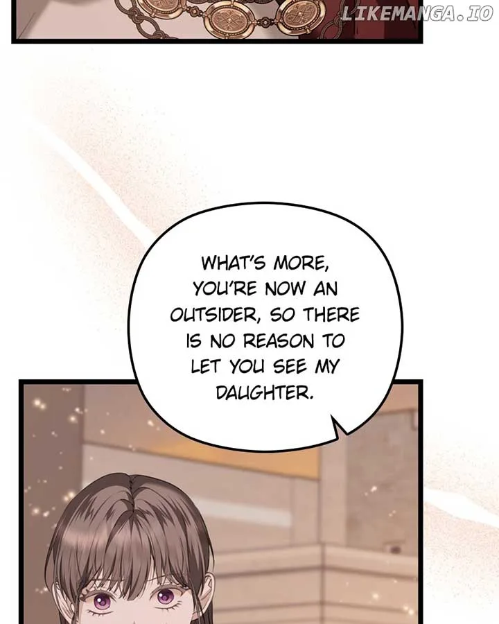 A Couple Of Obligations Chapter 46 page 22