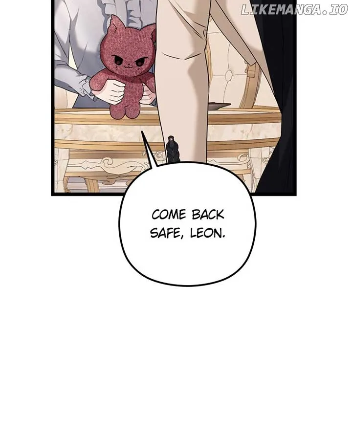 A Couple Of Obligations Chapter 45 page 133