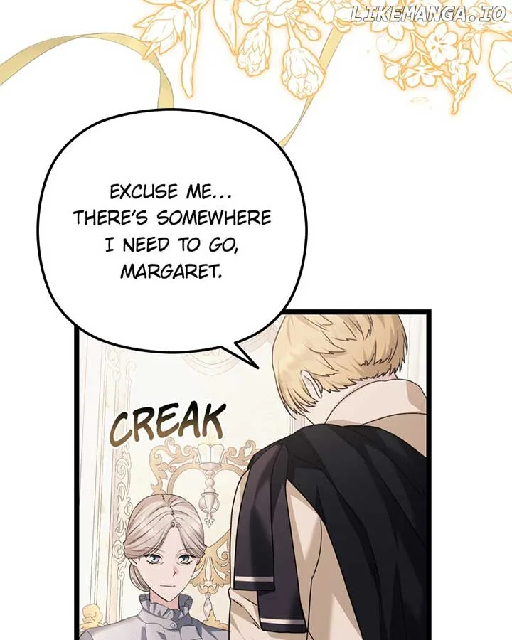 A Couple Of Obligations Chapter 45 page 132
