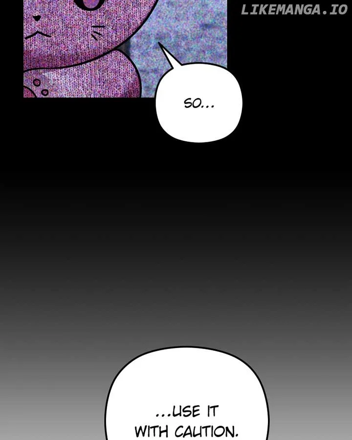 A Couple Of Obligations Chapter 43 page 151
