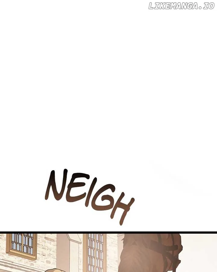 A Couple Of Obligations Chapter 45 page 134
