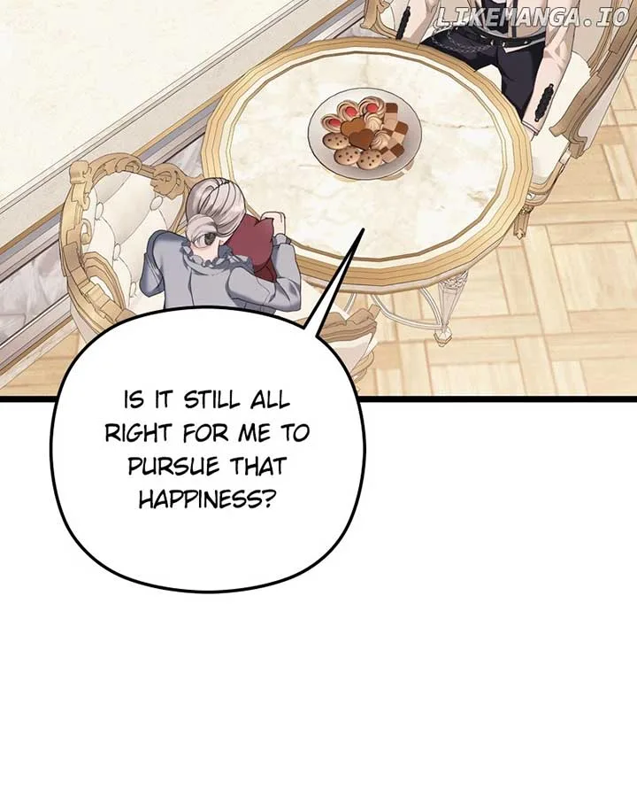 A Couple Of Obligations Chapter 45 page 120