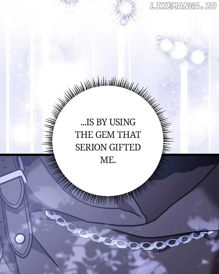 A Couple Of Obligations Chapter 43 page 144