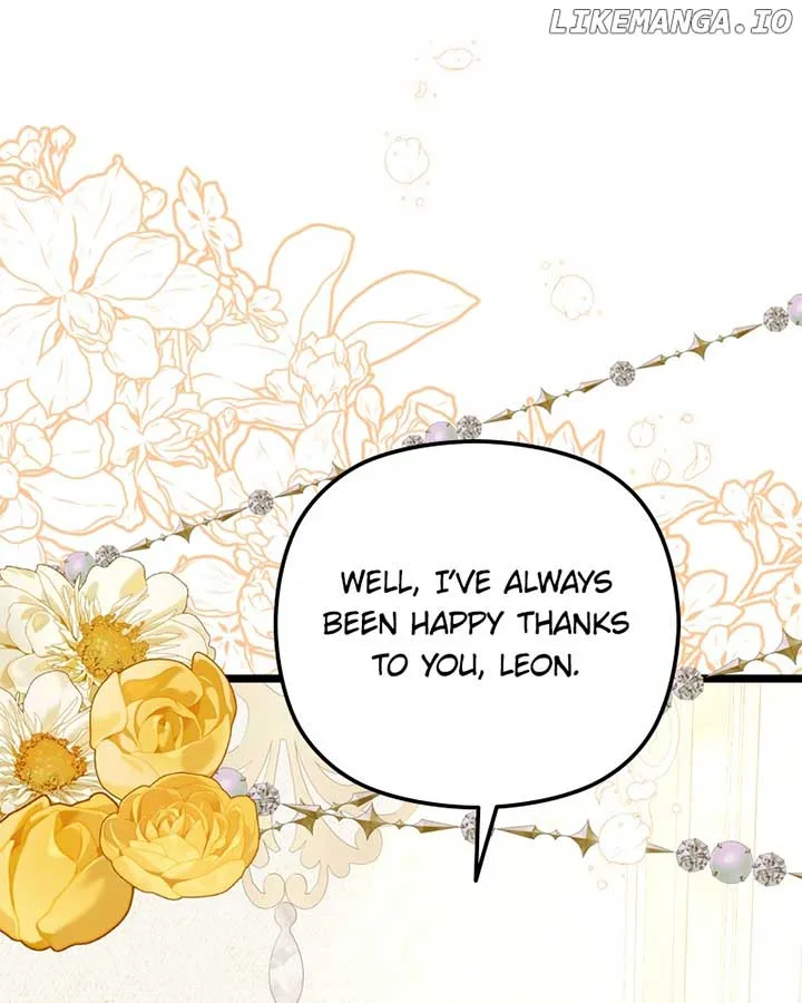 A Couple Of Obligations Chapter 45 page 126
