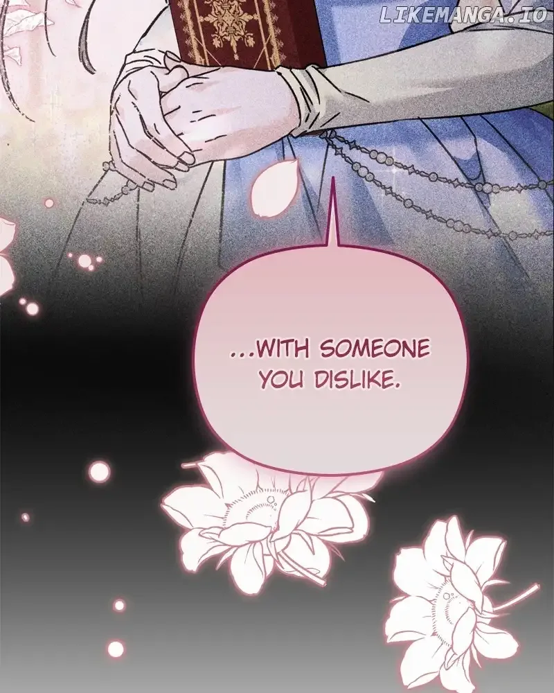 A Couple Of Obligations Chapter 14 page 121