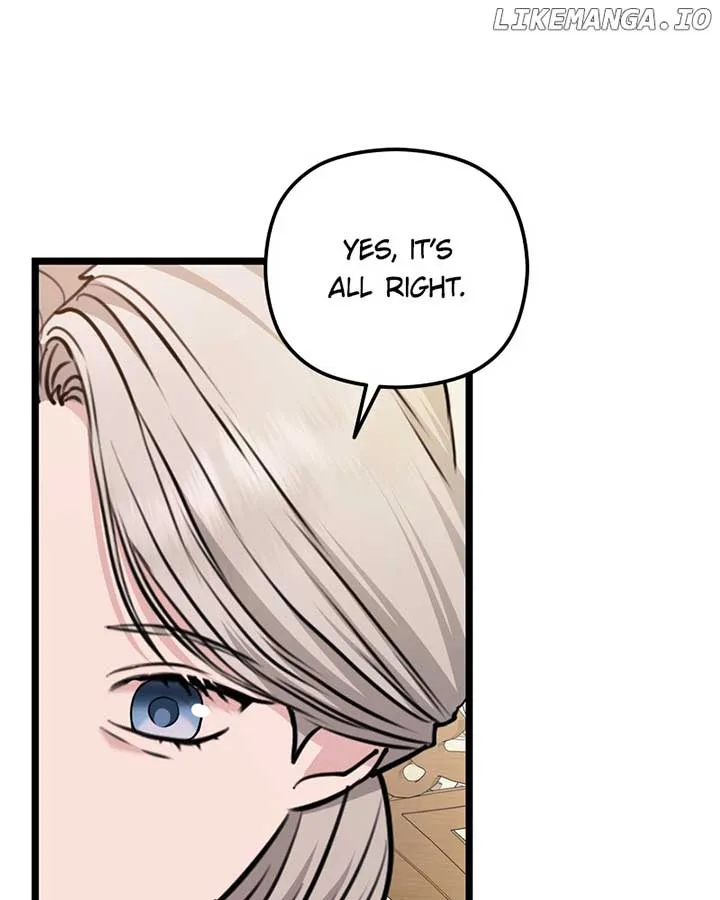 A Couple Of Obligations Chapter 45 page 121
