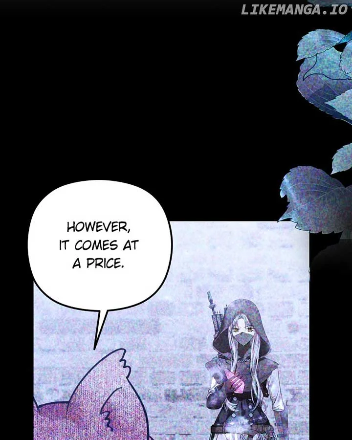A Couple Of Obligations Chapter 43 page 148