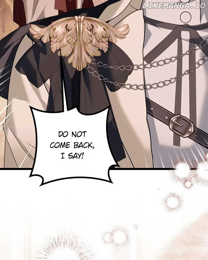 A Couple Of Obligations Chapter 46 page 26