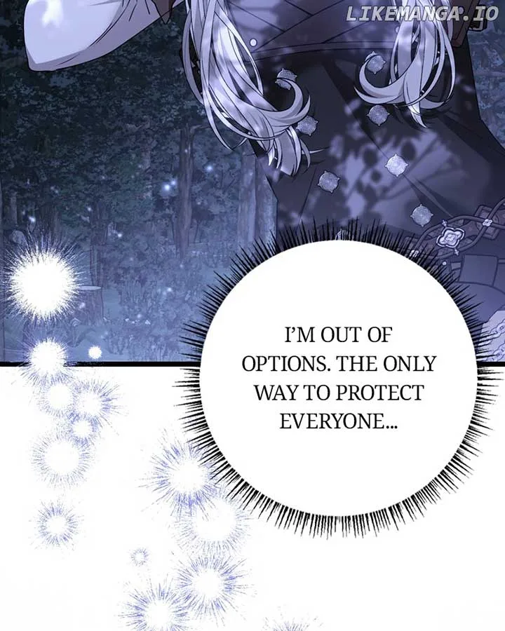 A Couple Of Obligations Chapter 43 page 143