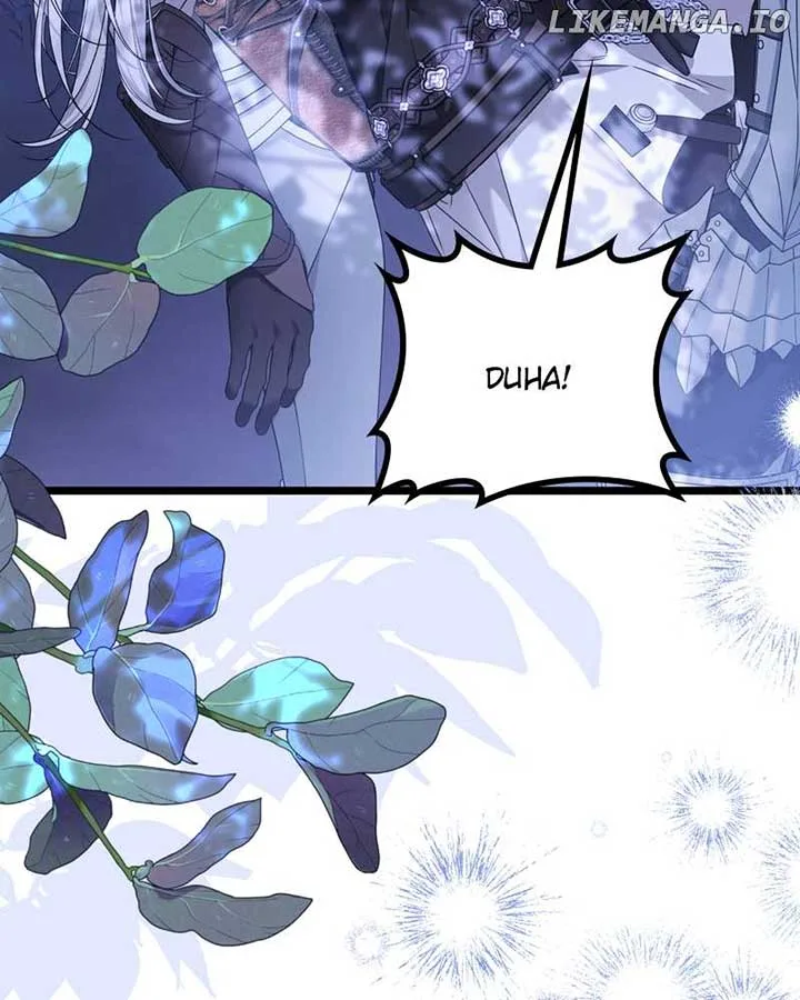 A Couple Of Obligations Chapter 44 page 64