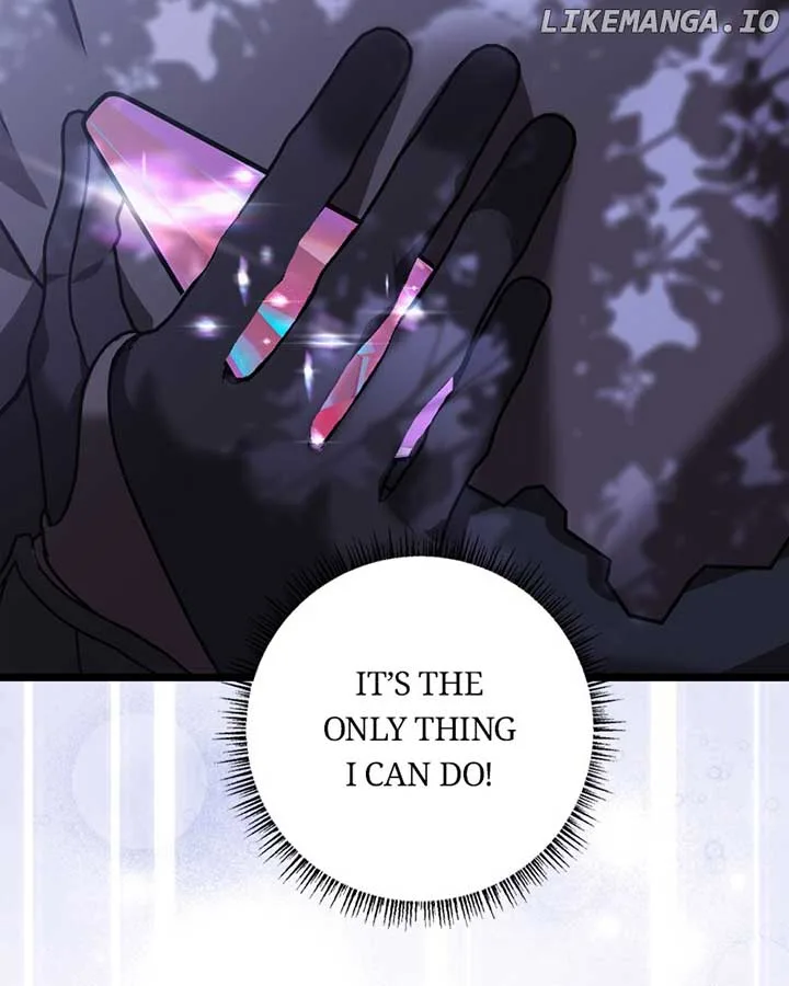 A Couple Of Obligations Chapter 43 page 145
