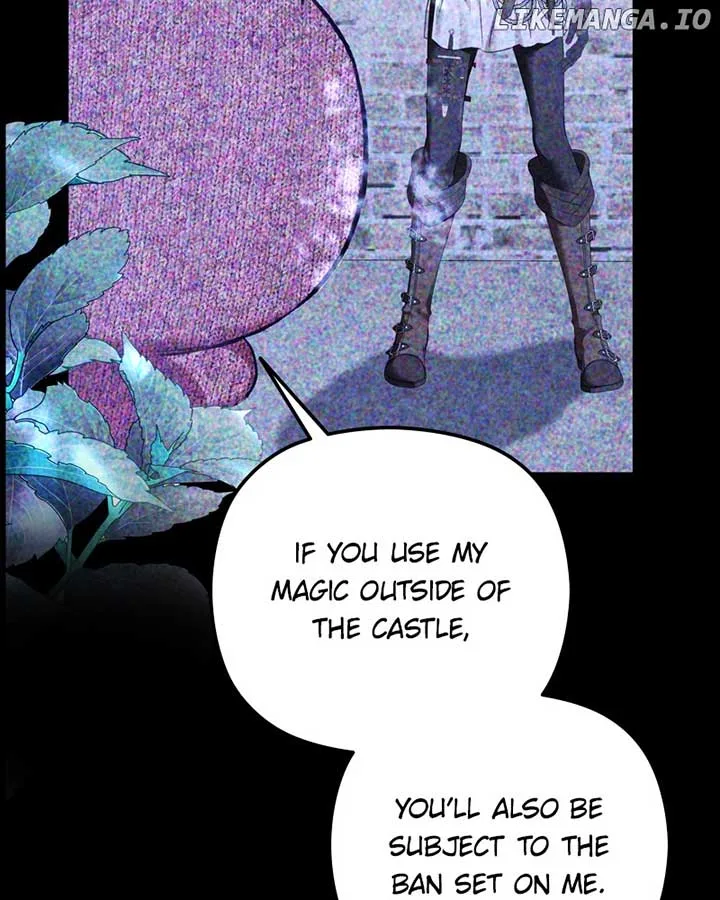 A Couple Of Obligations Chapter 43 page 149