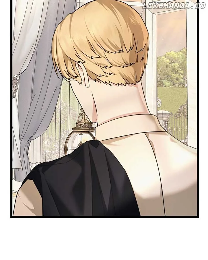 A Couple Of Obligations Chapter 45 page 118