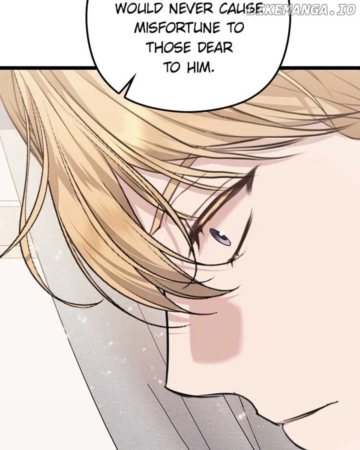 A Couple Of Obligations Chapter 45 page 123