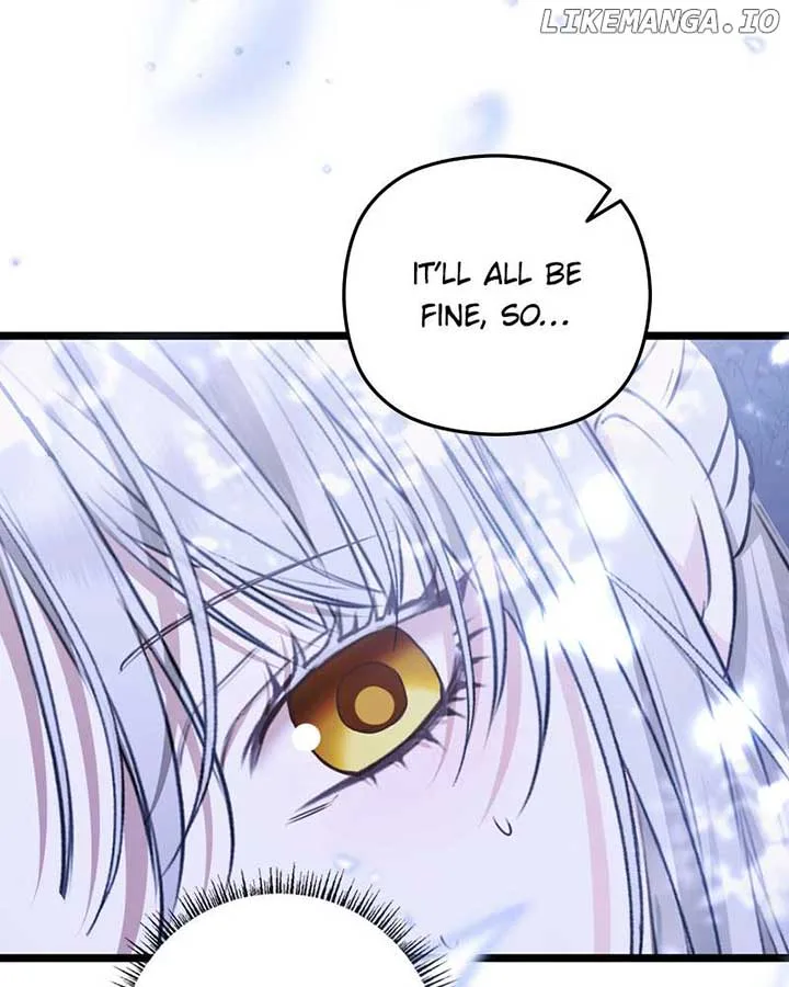 A Couple Of Obligations Chapter 44 page 71