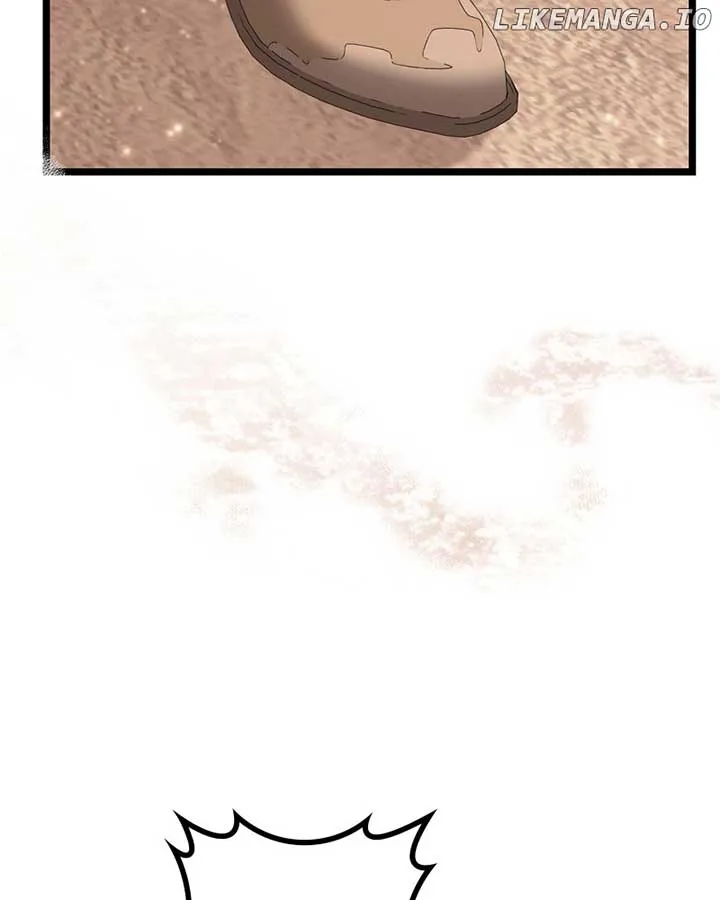 A Couple Of Obligations Chapter 46 page 30