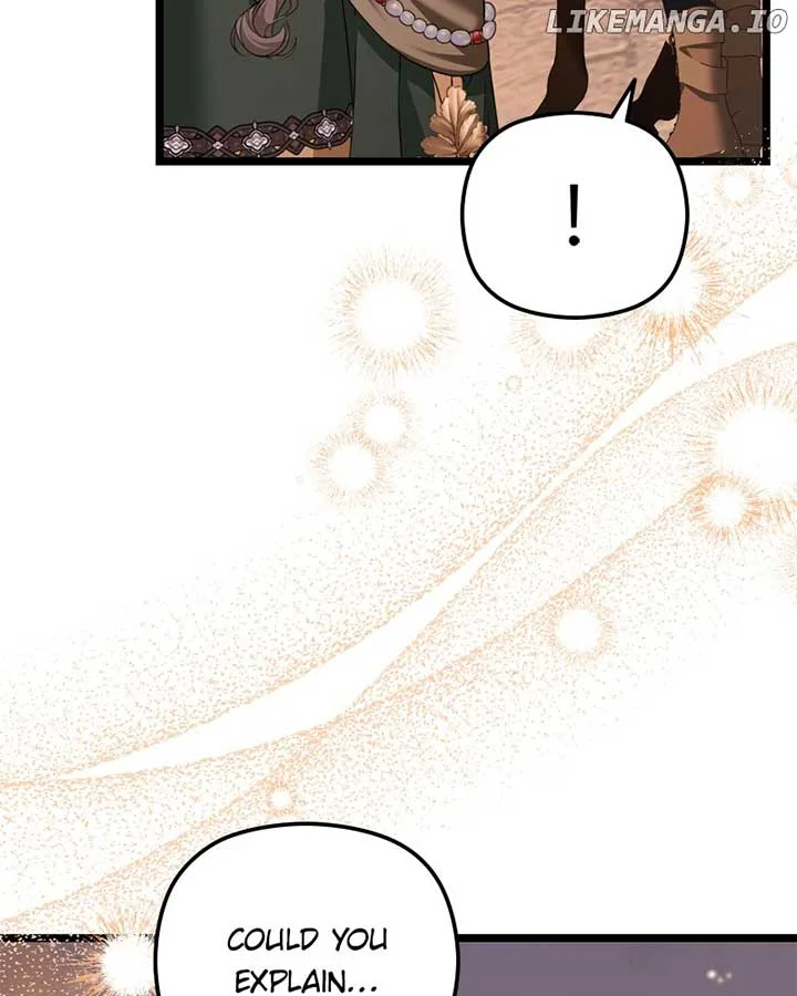 A Couple Of Obligations Chapter 46 page 32