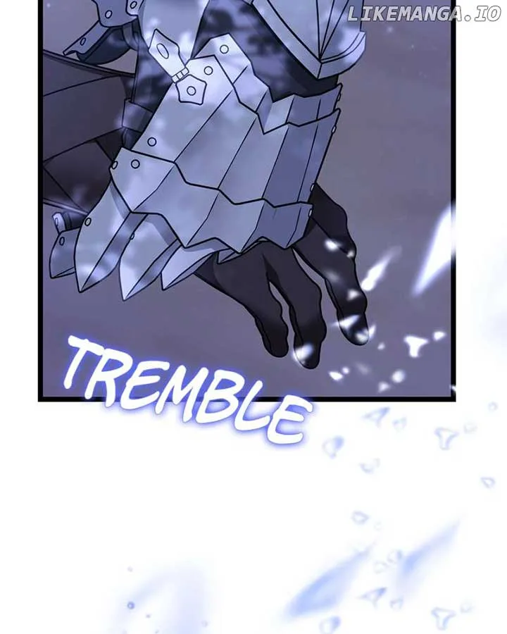A Couple Of Obligations Chapter 44 page 70