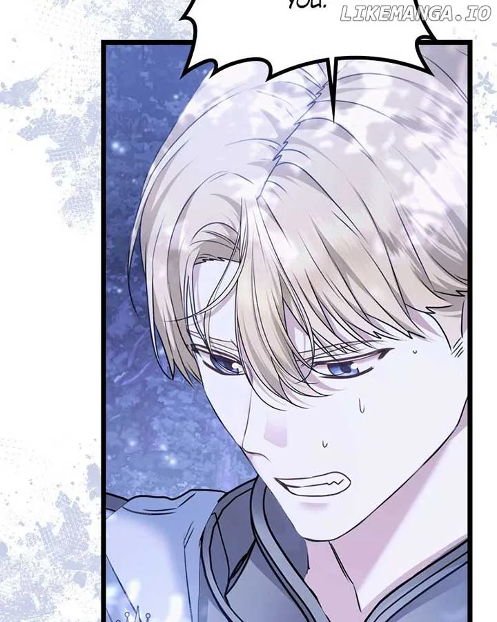 A Couple Of Obligations Chapter 44 page 67