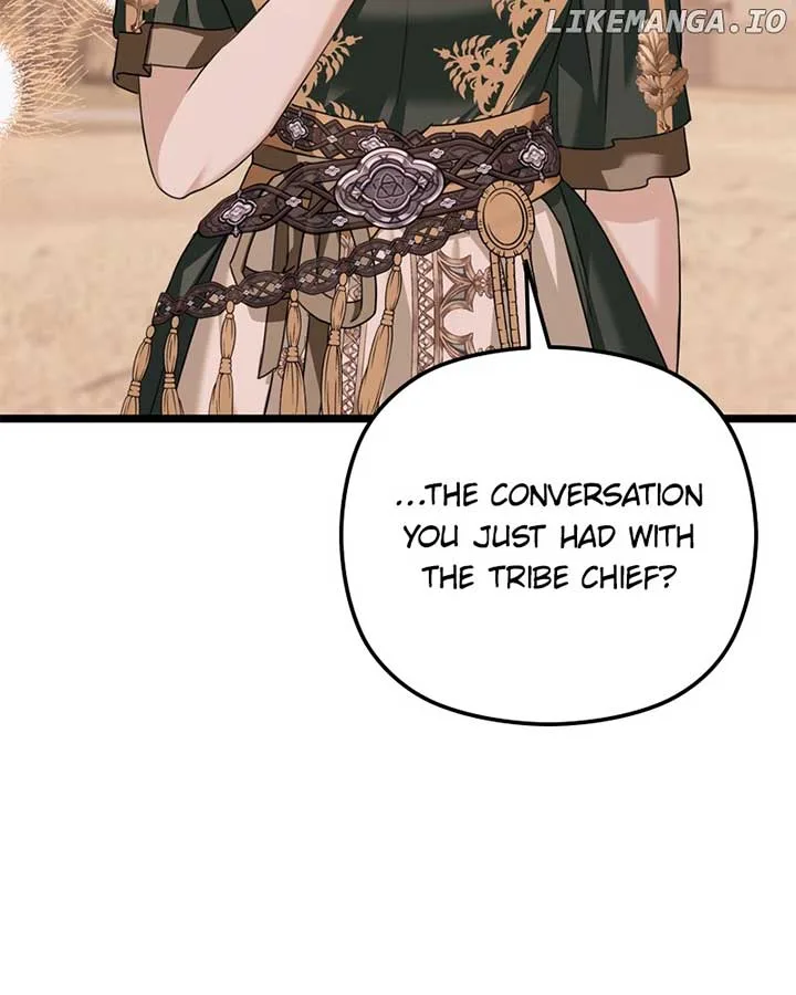 A Couple Of Obligations Chapter 46 page 34