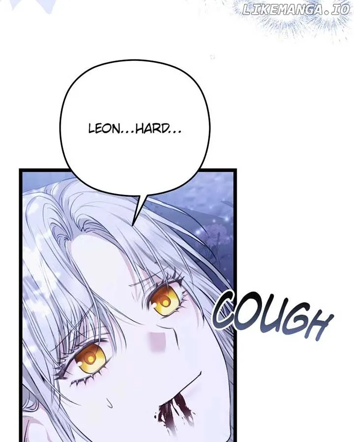 A Couple Of Obligations Chapter 44 page 65