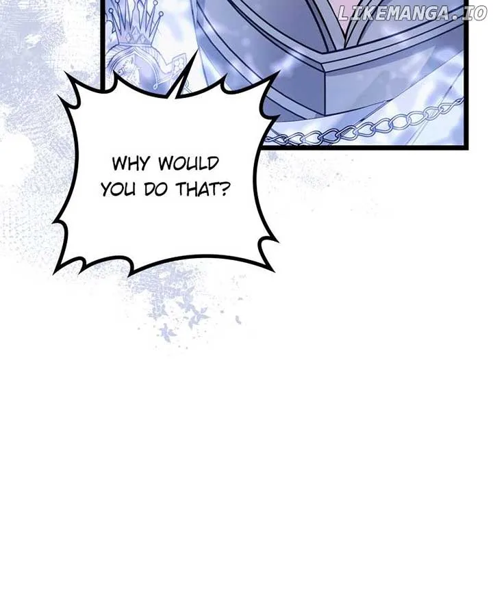 A Couple Of Obligations Chapter 44 page 68