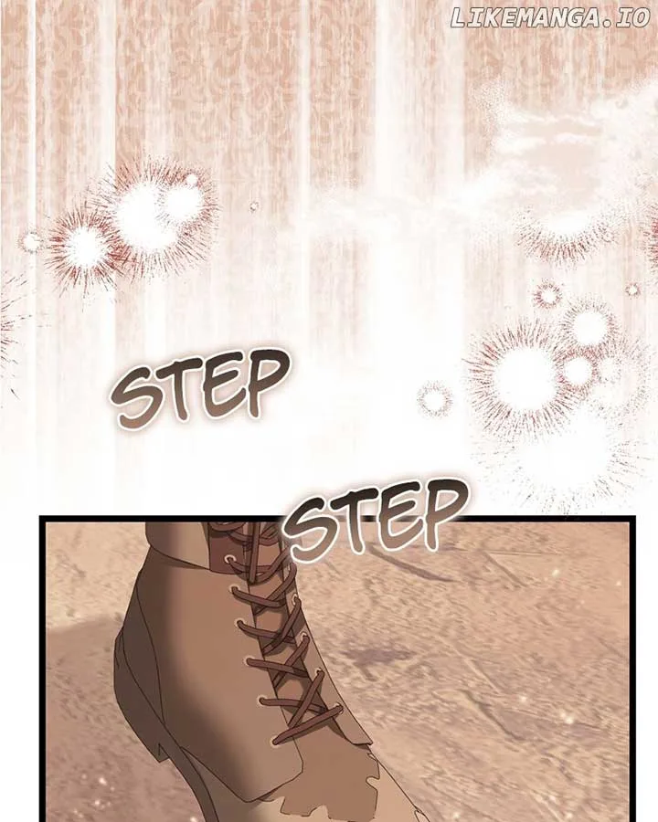 A Couple Of Obligations Chapter 46 page 29