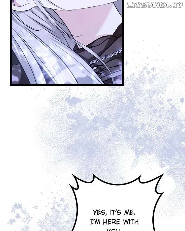 A Couple Of Obligations Chapter 44 page 66