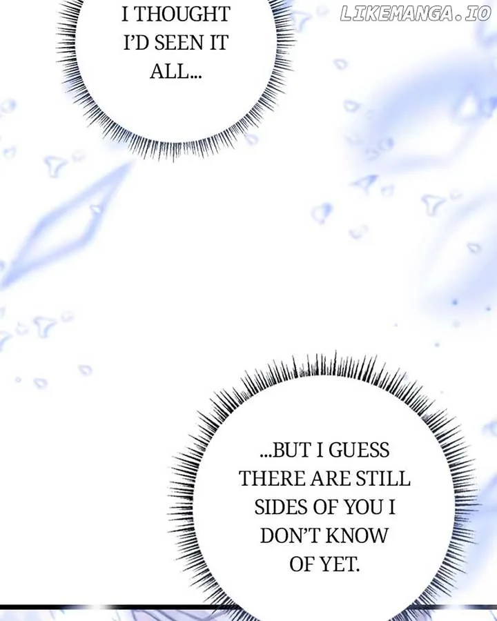 A Couple Of Obligations Chapter 44 page 72