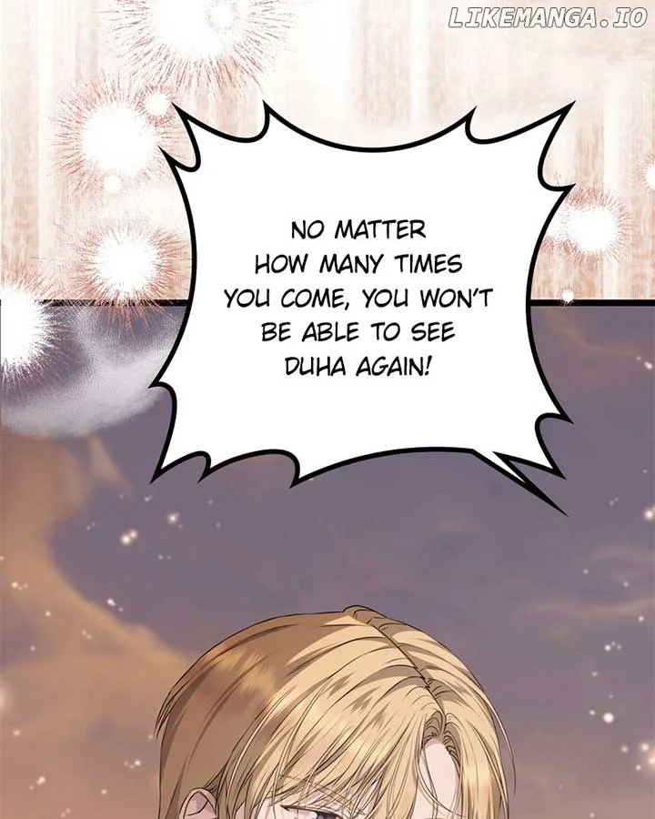 A Couple Of Obligations Chapter 46 page 27