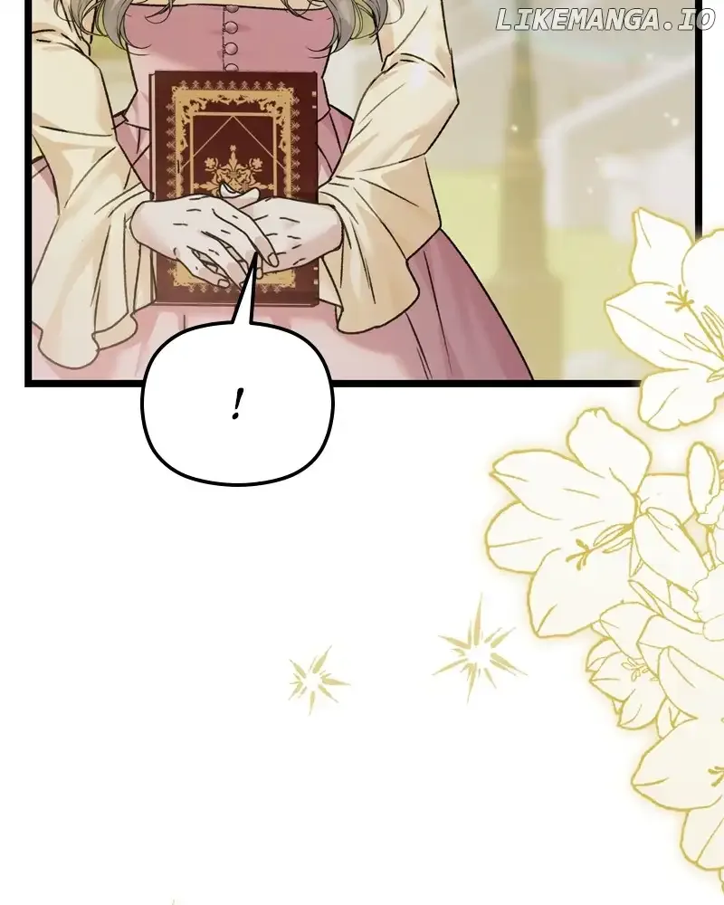 A Couple Of Obligations Chapter 14 page 127