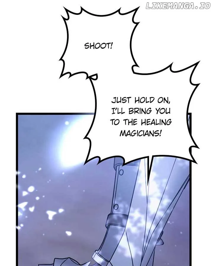 A Couple Of Obligations Chapter 44 page 69