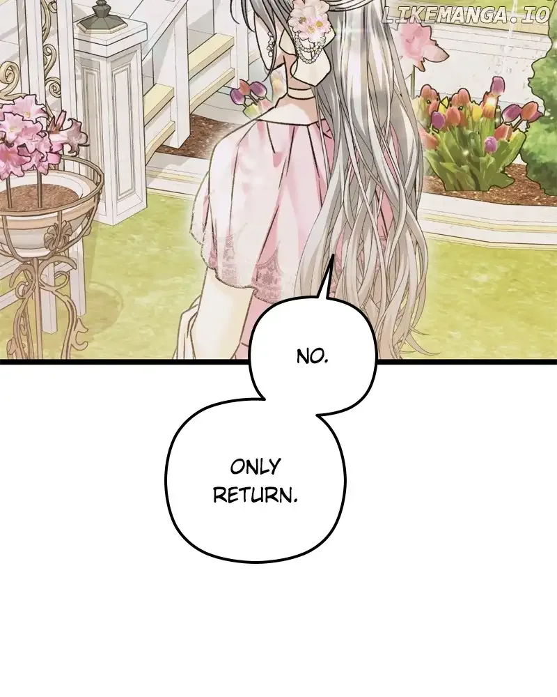 A Couple Of Obligations Chapter 14 page 129