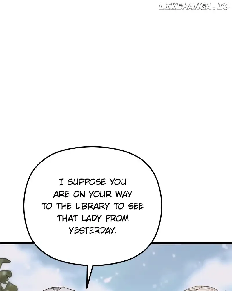 A Couple Of Obligations Chapter 14 page 130