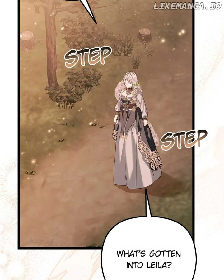 A Couple Of Obligations Chapter 46 page 44