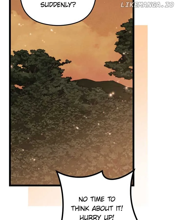 A Couple Of Obligations Chapter 46 page 42