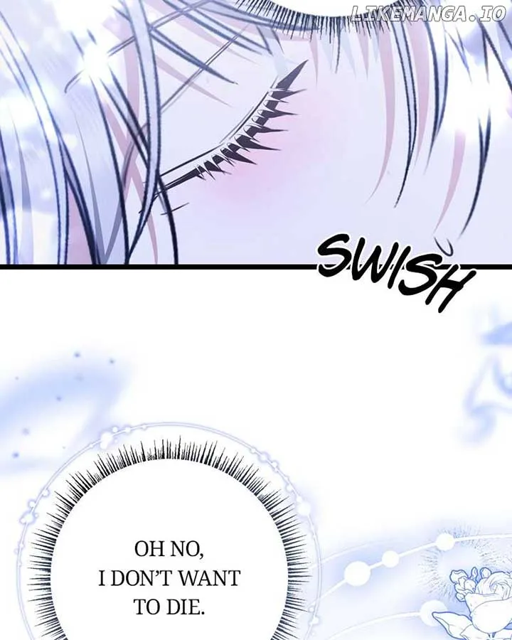 A Couple Of Obligations Chapter 44 page 73