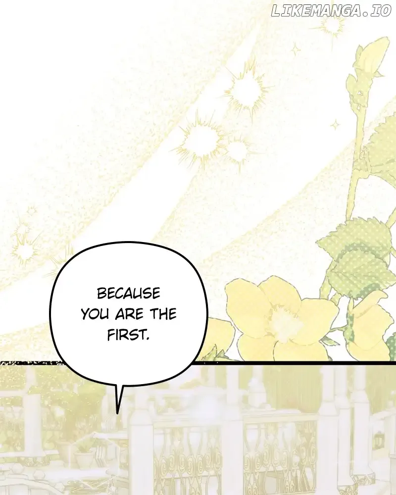 A Couple Of Obligations Chapter 14 page 139